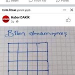 Çetin
