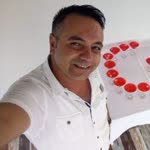 Ramazan