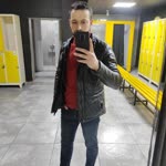 Sert