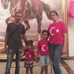 Sinan