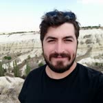 Gökhan