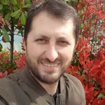 Hikmet