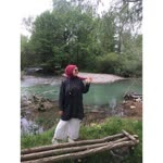 Deniz