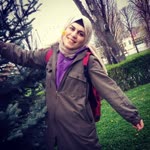 Ceren