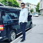 Muhammed