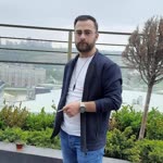 Berkan