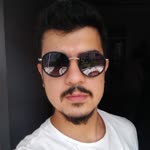 Kemal