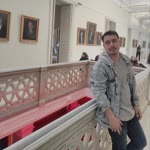Gökhan
