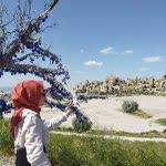 Gülsüm