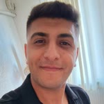Fatih