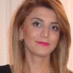 Nazlı