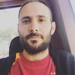 Cemo