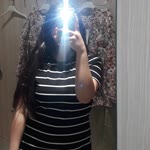Sıla