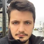 Gökhan