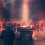 Tarık