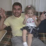 Levent