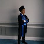 Kaan