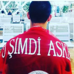 İsmet