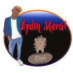 Aydın