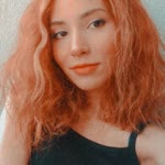 Gaye