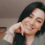 Pınar