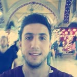 Mehmet