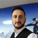 Süleyman