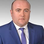 Güner