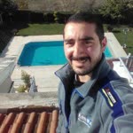 Onur