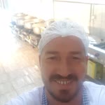 Sadettin