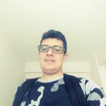 Gazi