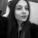 Elif