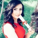 Emine