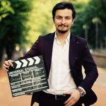 Serhat