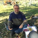 Turgay