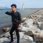 Taner