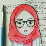 Büşra