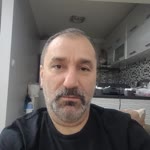 Tamer