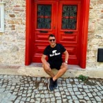 Erdem
