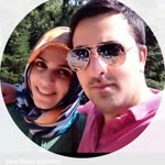 Ebru