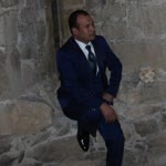 Mehmet