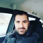 Ömer