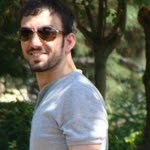 Halil