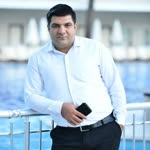 Bayram