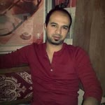 Tolga