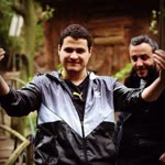 Enes