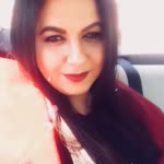 Yasemin