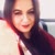 Yasemin