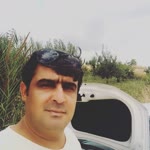 Metin