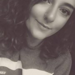 Gizem